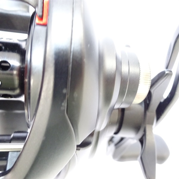 タトゥーラ１００ＳＨＬ